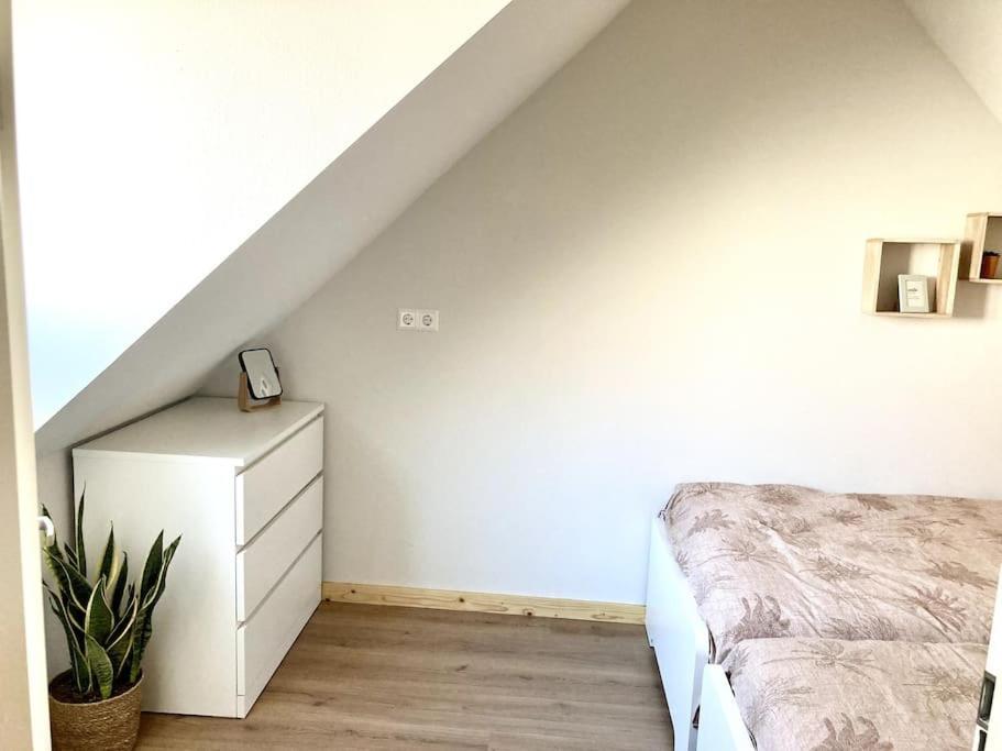 Cosy Beach House For Ocean & Nature Lovers Noordwijk Buitenkant foto